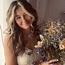 Знакомства: Алена, 36 лет, Брест