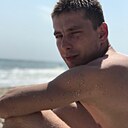 Знакомства: Вадим, 32 года, Харьков