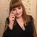 Знакомства: Марина, 41 год, Рыбинск