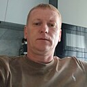 Знакомства: Александр, 40 лет, Кузнецк