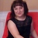 Знакомства: Ольга, 34 года, Динская