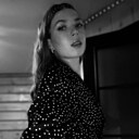 Знакомства: Софья, 20 лет, Киров