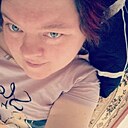 Знакомства: Ксения, 39 лет, Новосибирск