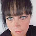 Знакомства: Татьяна, 52 года, Калуга
