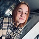 Знакомства: Viktoria, 32 года, Шахтерск
