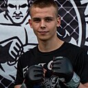 Знакомства: Алексей, 19 лет, Челябинск