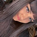 Знакомства: Екатерина, 21 год, Смела