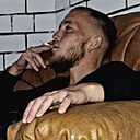 Знакомства: Alex, 23 года, Свободный