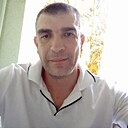 Знакомства: Роман, 46 лет, Александрия