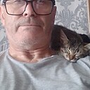 Знакомства: Владимир, 58 лет, Петропавловск