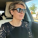 Знакомства: Янина, 47 лет, Мариуполь