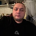 Знакомства: Саша, 30 лет, Донецкая