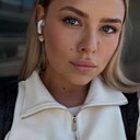 Знакомства: Кристи, 29 лет, Дрезден