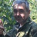 Знакомства: Петр, 46 лет, Балашов