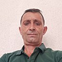 Знакомства: Заур, 49 лет, Екатеринбург