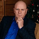 Знакомства: Сергей, 47 лет, Ульяновск