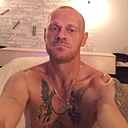Знакомства: Алекс, 44 года, Новосибирск
