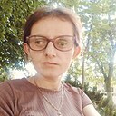Знакомства: Людмила, 35 лет, Городенка