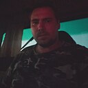 Знакомства: Александр, 30 лет, Балаково