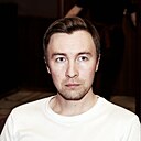 Знакомства: Сергей, 37 лет, Новоуральск