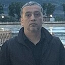 Знакомства: Тимур, 40 лет, Кисловодск