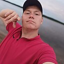 Знакомства: Иван, 25 лет, Соликамск