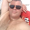 Знакомства: Юрий, 49 лет, Евпатория