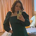 Знакомства: Виктория, 30 лет, Салават