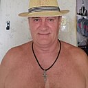 Знакомства: Владимир, 60 лет, Гороховец