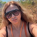 Знакомства: Кайыр, 42 года, Актобе