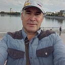 Знакомства: Евгений, 46 лет, Екатеринбург