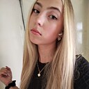 Знакомства: Варя, 18 лет, Нижний Новгород