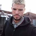 Знакомства: Алексей, 22 года, Костанай