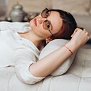 Знакомства: Лена, 20 лет, Краснодар