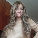 Знакомства: Люба, 40 лет, Новосибирск