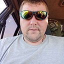 Знакомства: Александр, 34 года, Иловайск