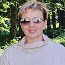 Знакомства: Елена, 47 лет, Нижний Новгород