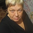 Знакомства: Светлана, 56 лет, Шадринск