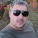 Знакомства: Иван, 40 лет, Кунгур