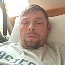 Знакомства: Толя, 33 года, Немиров