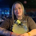 Знакомства: Ксю, 27 лет, Самара