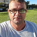 Знакомства: Иван, 41 год, Оренбург