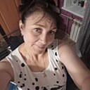 Знакомства: Ираида, 52 года, Саратов