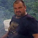 Знакомства: Михаил, 44 года, Нововоронеж