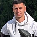 Знакомства: Florin, 27 лет, Craiova