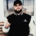 Знакомства: Axmed, 26 лет, Руза