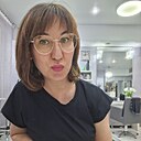 Знакомства: Вера, 40 лет, Чебоксары