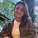 Знакомства: Юлия, 42 года, Конаково