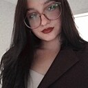 Знакомства: Анастасия, 19 лет, Краснодар