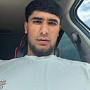 Знакомства: Sardor, 23 года, Горно-Алтайск